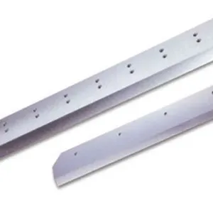Polar 115