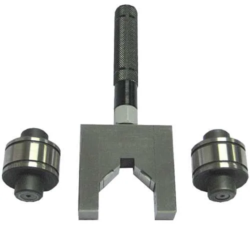 Air Caliper (Air Snap Gauge)