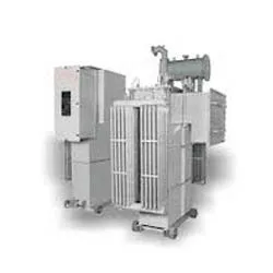 H.T. Voltage Stabilizer