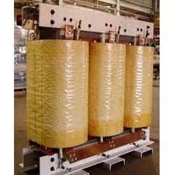 Furnace Transformer