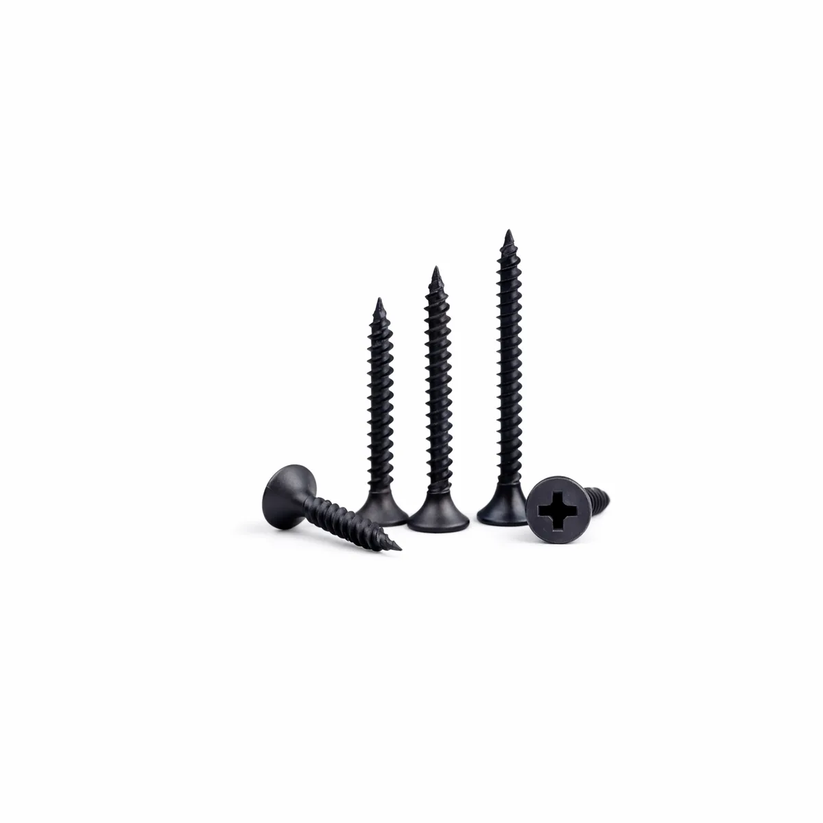 Drywall Screw
