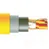 Thermocouple Extension / Compensating Cables