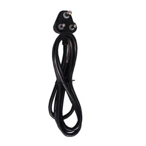 Power Cords
