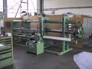 PTFE Wire Coating