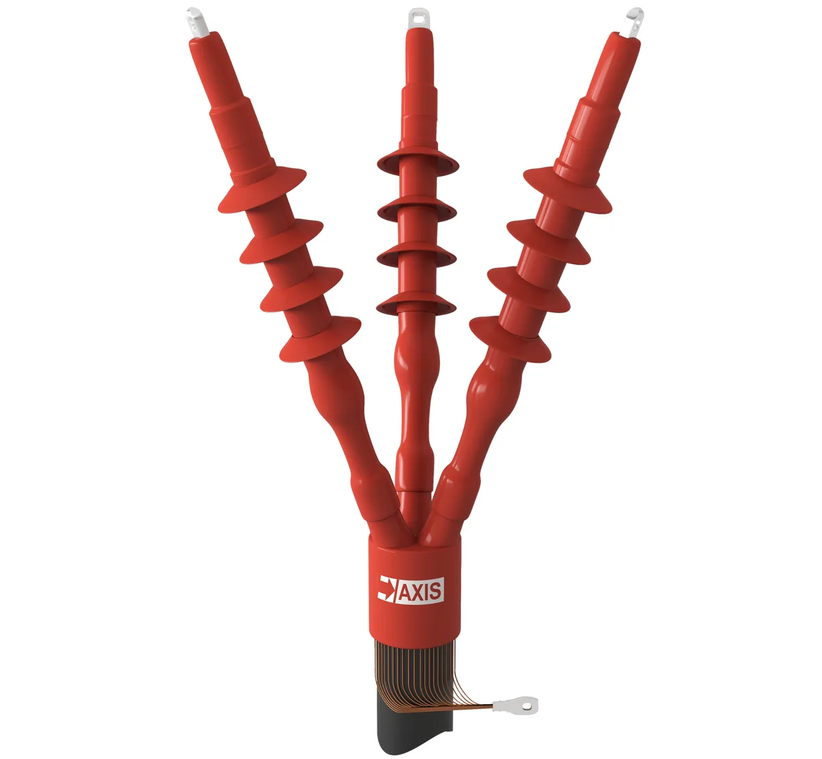 Heat Shrink Products