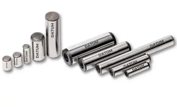 Dowel Pins