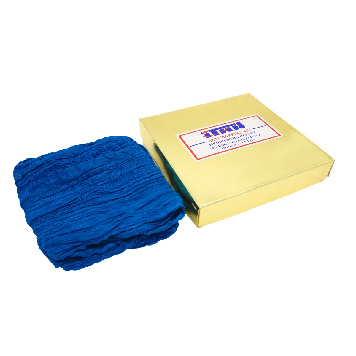 Anti Marking Net