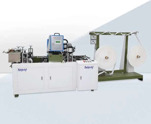 Others / Pre & Post Press (Exposer, Fuser)