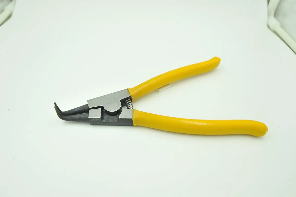 Circlip Pliers