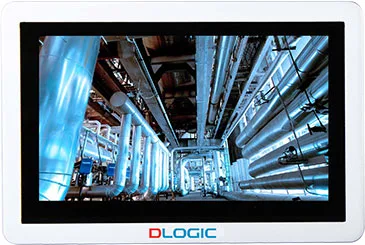 DL-DM700 touch display computer (i/x series)