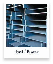 Joists