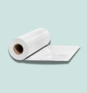 Biodegradable Film