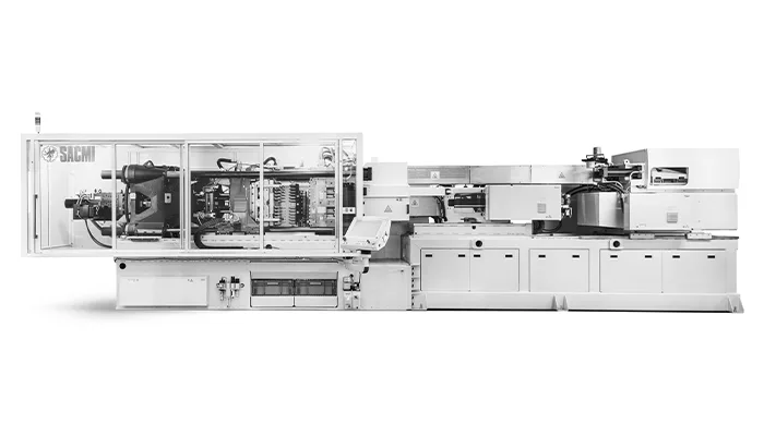 IPS 240