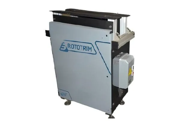 Roto Trim