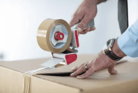 Carton Flap / Side Sealing Adhesives