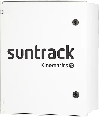 Suntrack NCU (Network Control Unit)