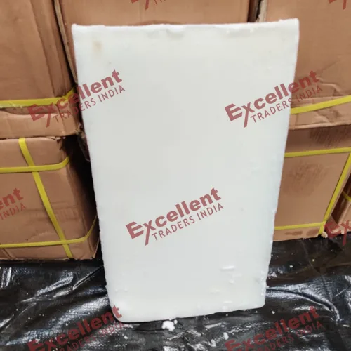 Paraffin Wax