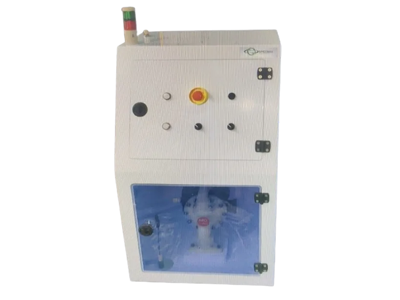 Sump Pump System