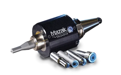 Friction stir welding (FSW) systems