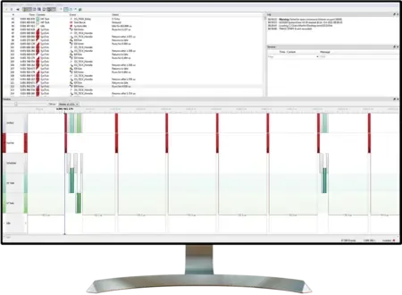 SystemView