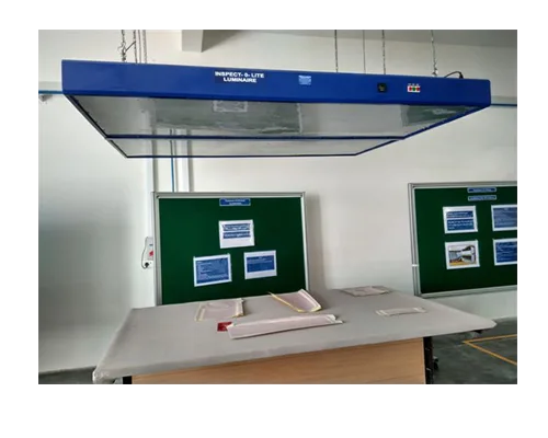 Inspect-O-Lite