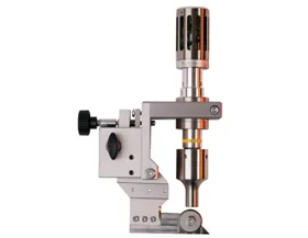 Cutting Unit