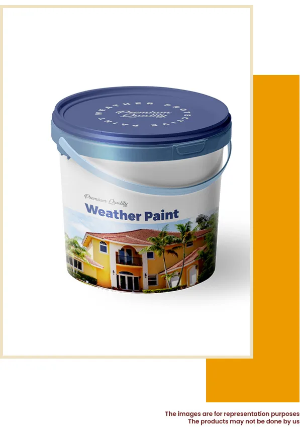 Heat Transfer Labels