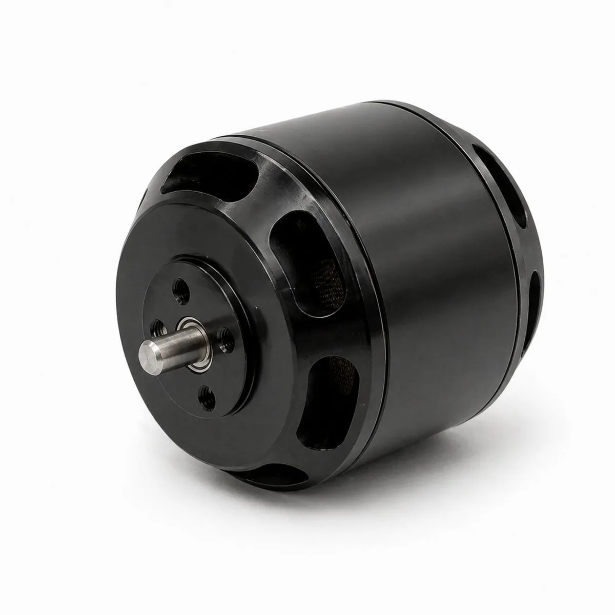 DM3510 mini drone motor