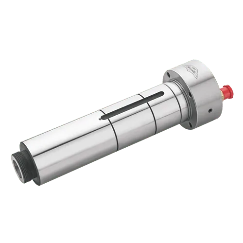 Tail Stock Cylinder (VTC series)