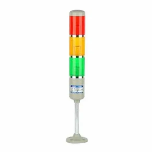 LED Tower Light (control panel accessory)