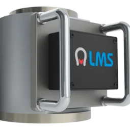 Compressive load cell