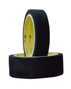 Nylon Tape