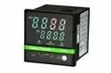 Cautoni-Swastik AK6-A Programmable Temperature Controller