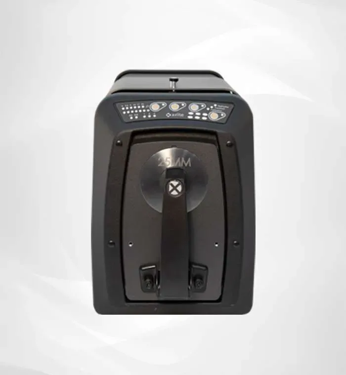 X-Rite Ci7800