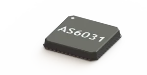 Ultrasonic Flow Converters