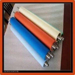 Layon Roller