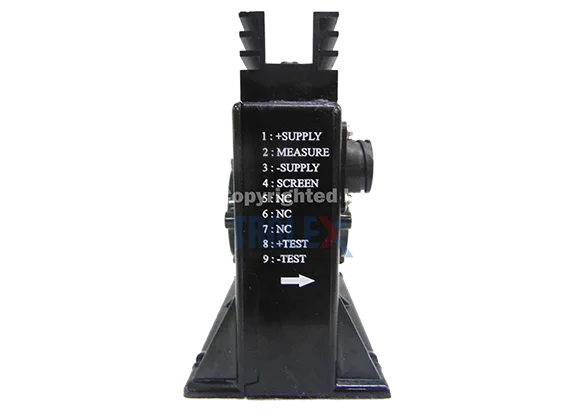 Primary Current Sensor