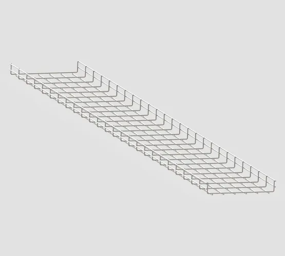 Wire Mesh Cable Tray