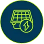Solar EPC Solutions