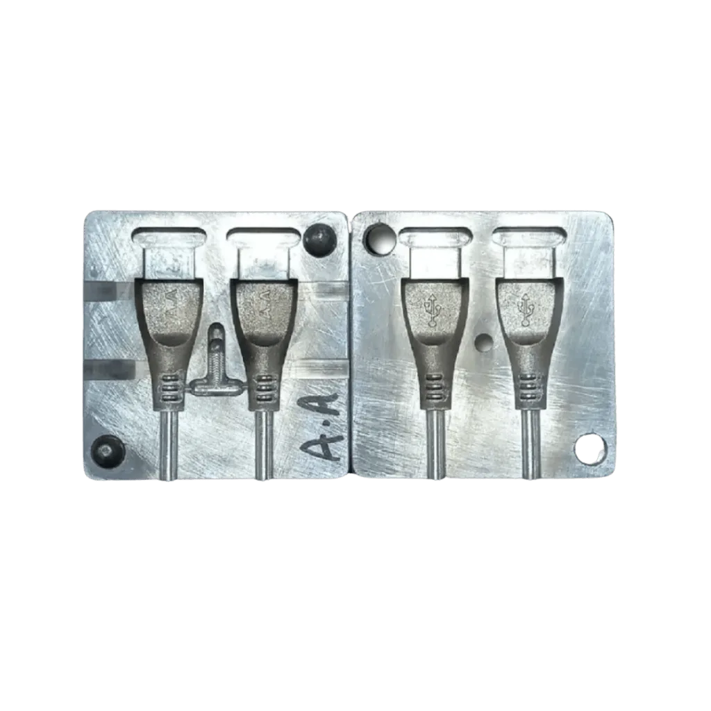 Moulds (from ₹3,000)