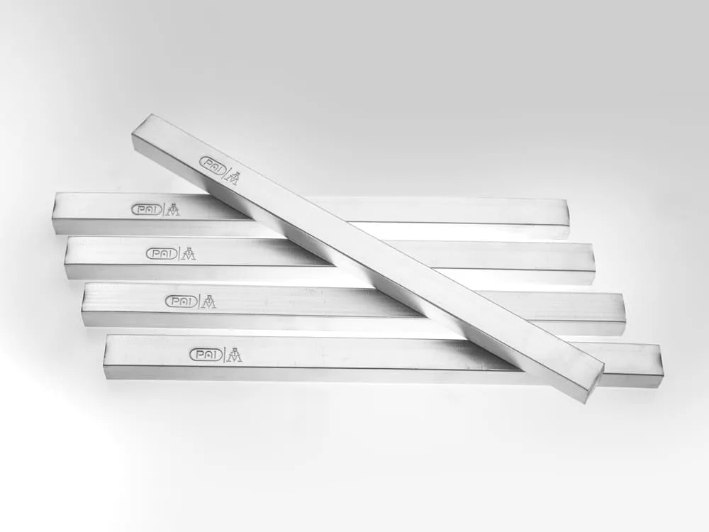 Solder Bar (wave soldering)
