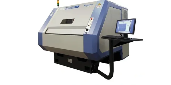 X-ray optimizer and X-ray measuring systems