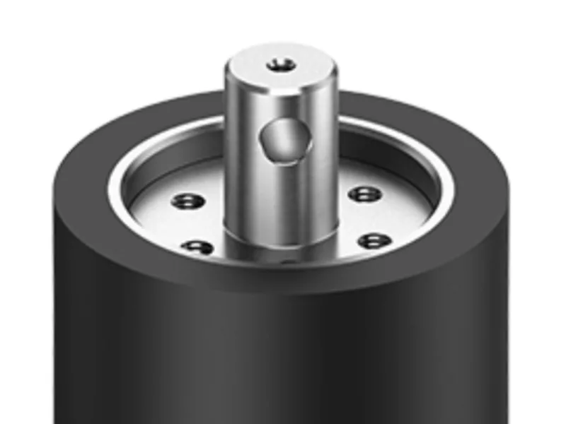 Alcolor / Alcohol Dampening Rollers