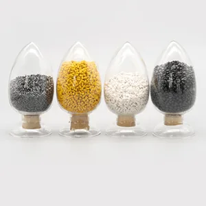 Master Organic Colors / Single Pigment Concentrates
