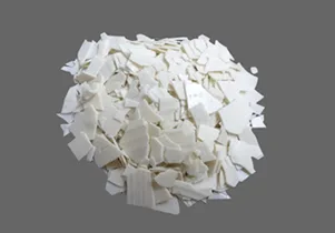 One Pack Stabilizers (Flake / Powder)