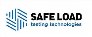 Safe Load Testing Transport Simulation Equipment