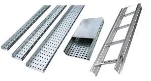 Cable Tray