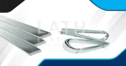 Earthing Strips and Flats