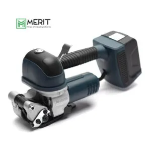 Battery-Operated Strapping Tools (DD19A, JD13/16, JDC13/16, Q31, V2)
