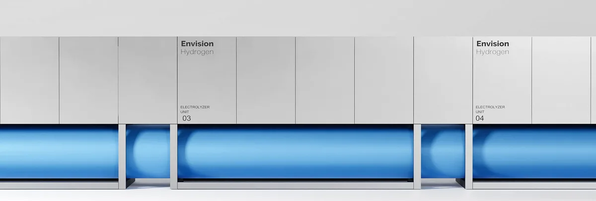 Battery Energy Storage System